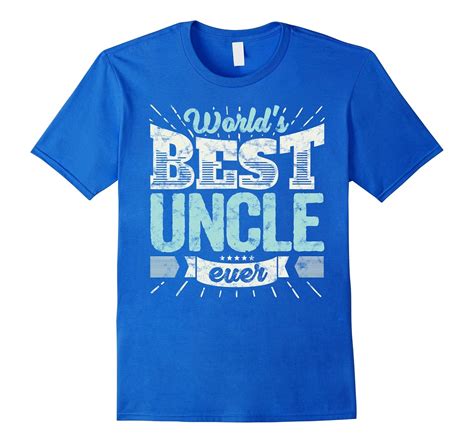 best uncle ever t shirt|cool uncle t shirts.